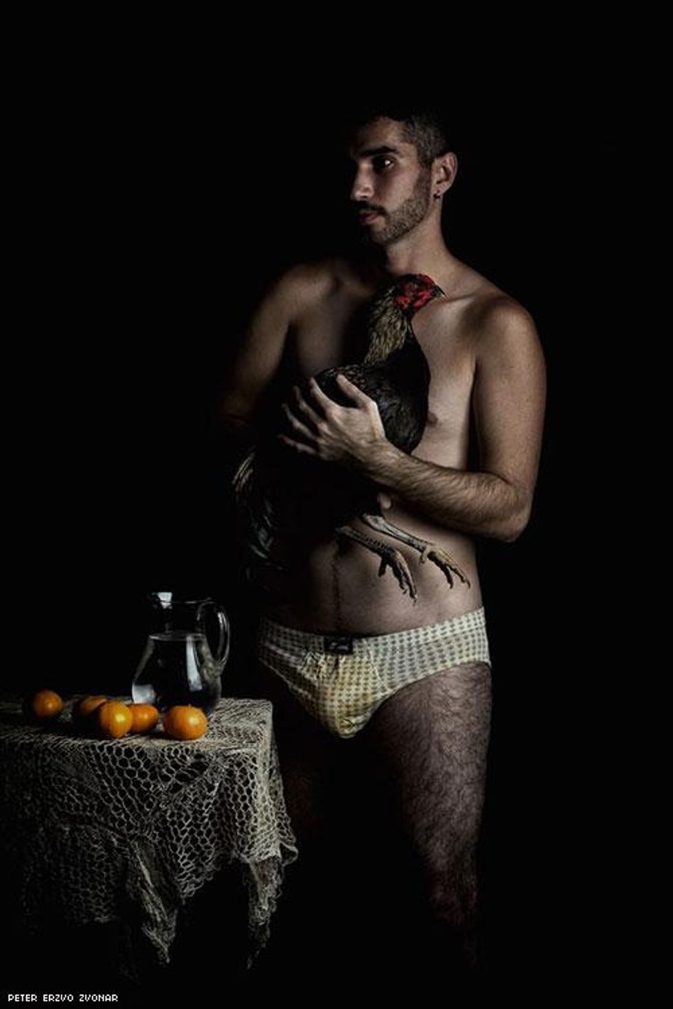 03-zvonar-exhibit-march-2018