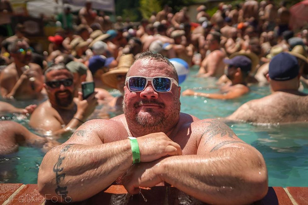 030-016-lazy-bear-day-2019