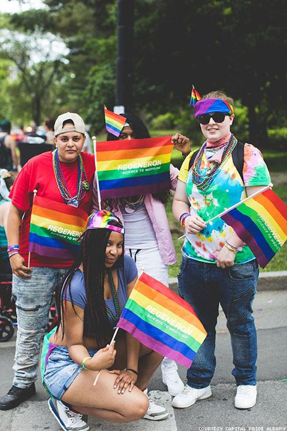 030-albany-capital-pride-2018
