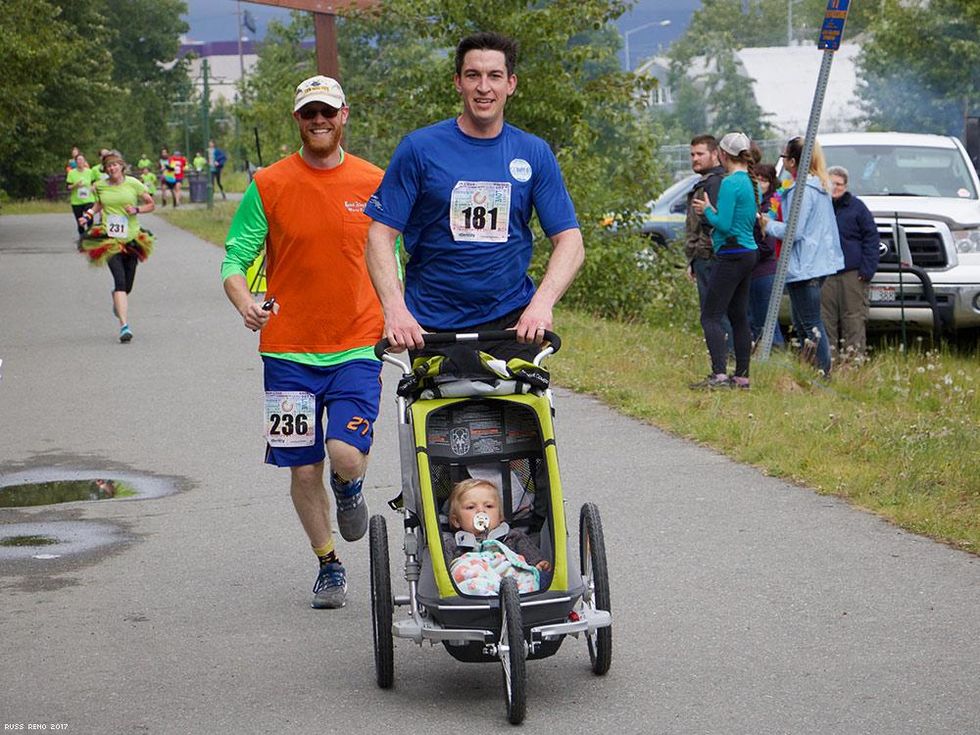 030-anchorage-pride-2017-russ-reno