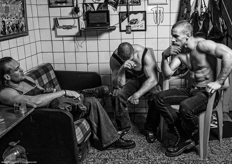 030-andrei-vishnyakov