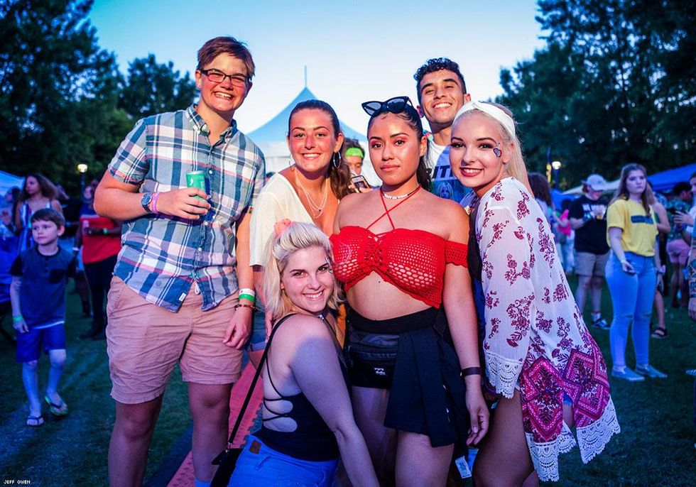 030-augusta-pride-2019-jeff-owen_0