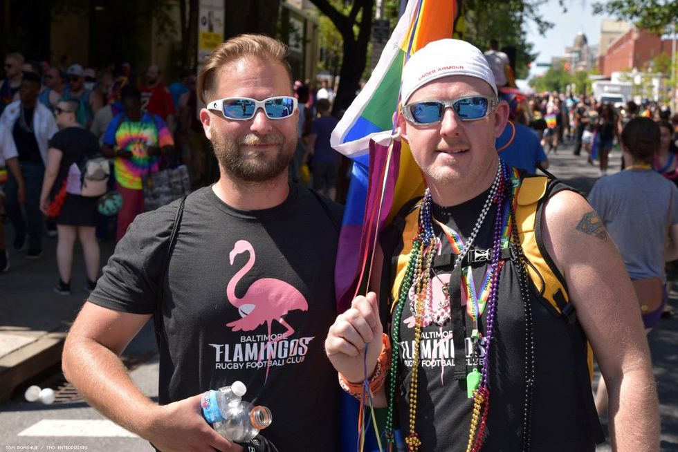 030-baltimore-pride-tom-donohue-2018
