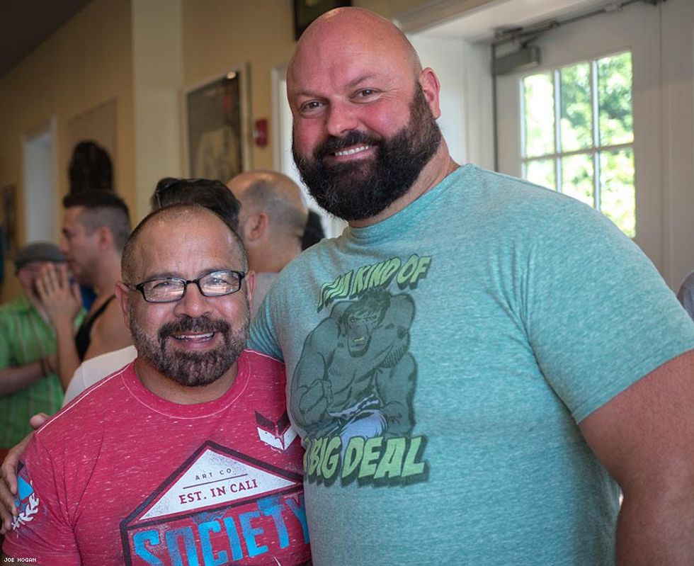 030-bear-week-ptown-joe-hogan-2017