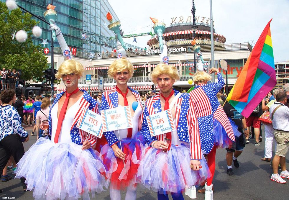 030-berlin-pride-2017-matt-baume