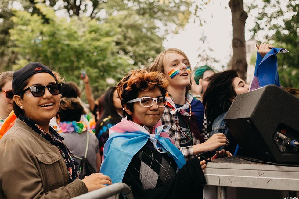 030-boise-idaho-pride-2018