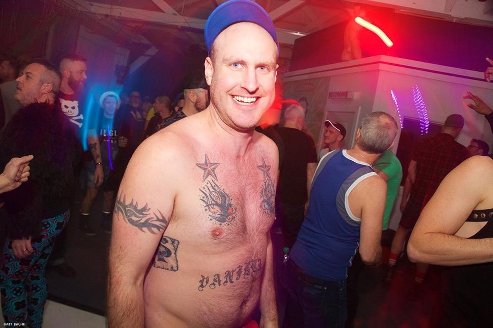 030-bottom-40-matt-baume-dec-2018