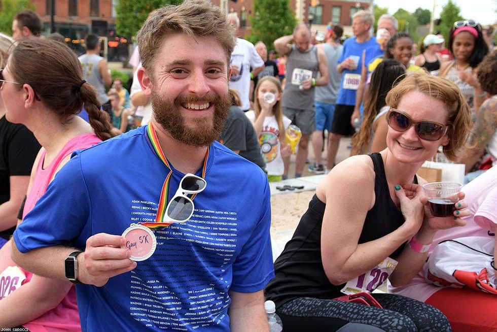 030-buffalo-pride-june-2018