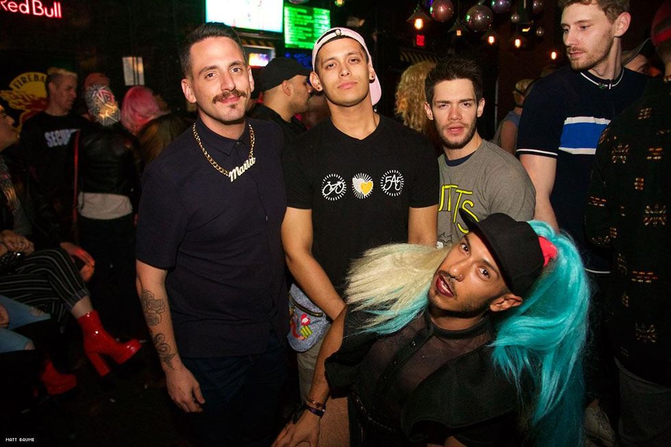 030-bushwig-la-matt-baume-may-2018