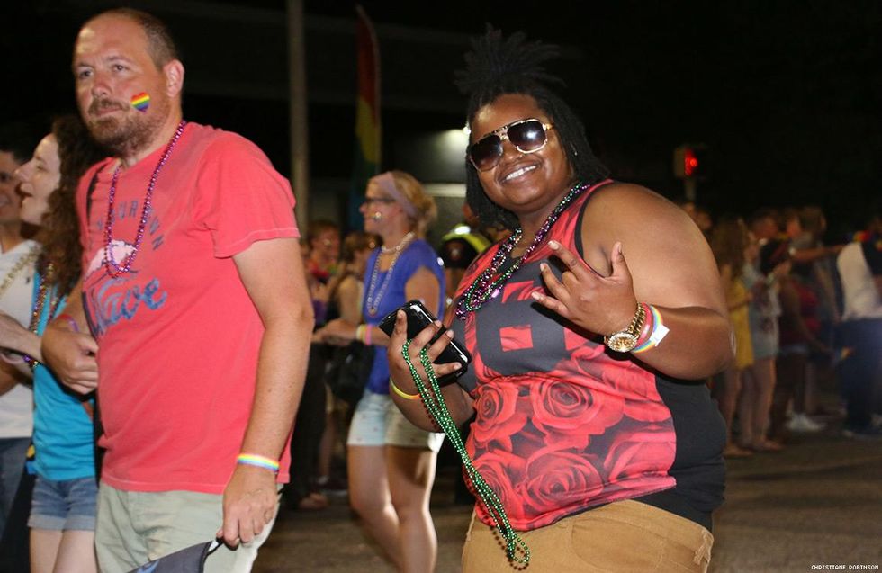 030-central-alabama-pride-2018