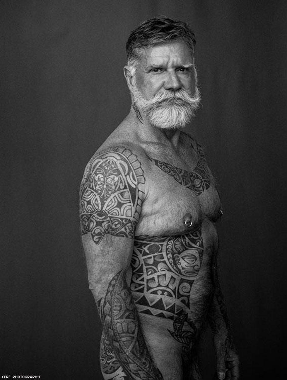 030-cerf-photography