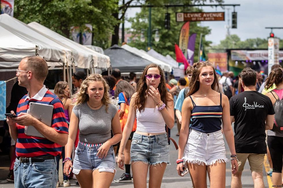 030-charlotte-pride-jeff-owen-aug-2018