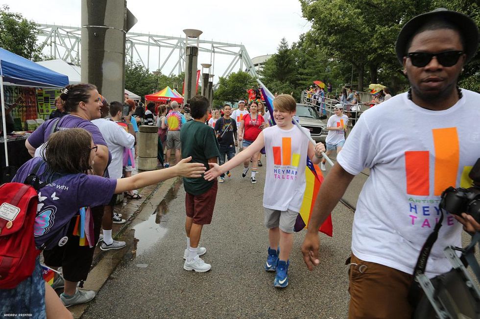 030-cincinnati-pride-andrew-printer