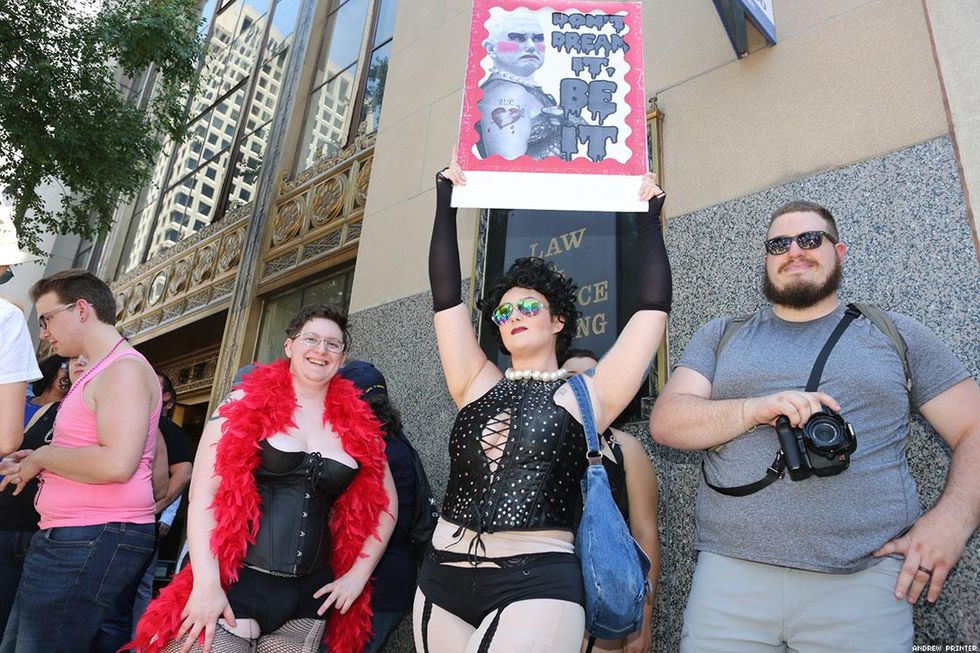 030-columbus-oh-pride-andrew-printer-2018