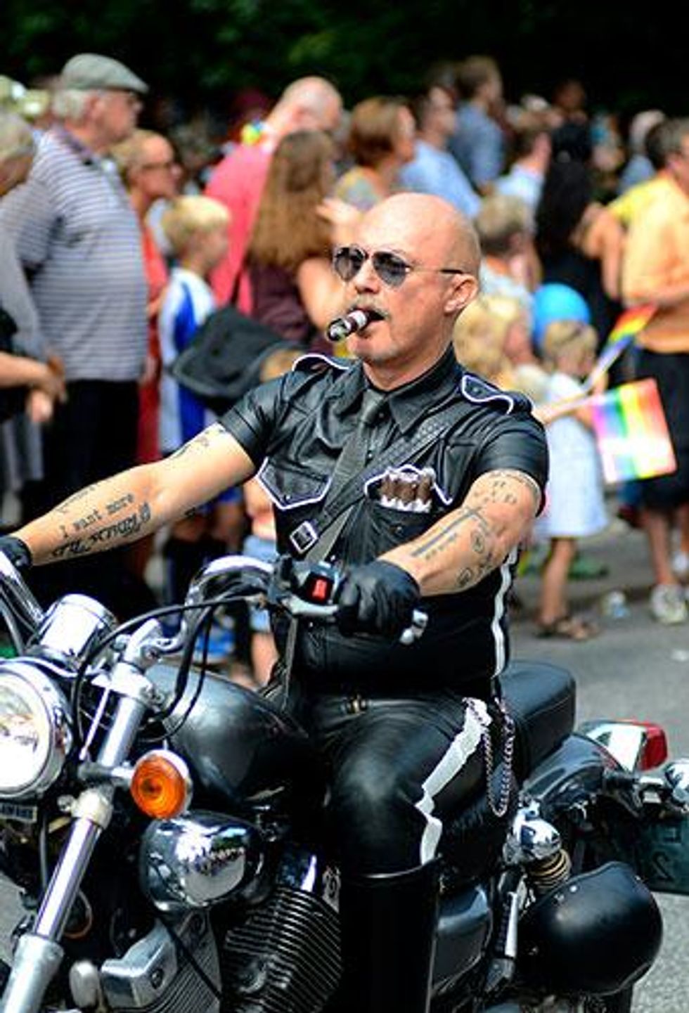 030_copenhagen-lars-012