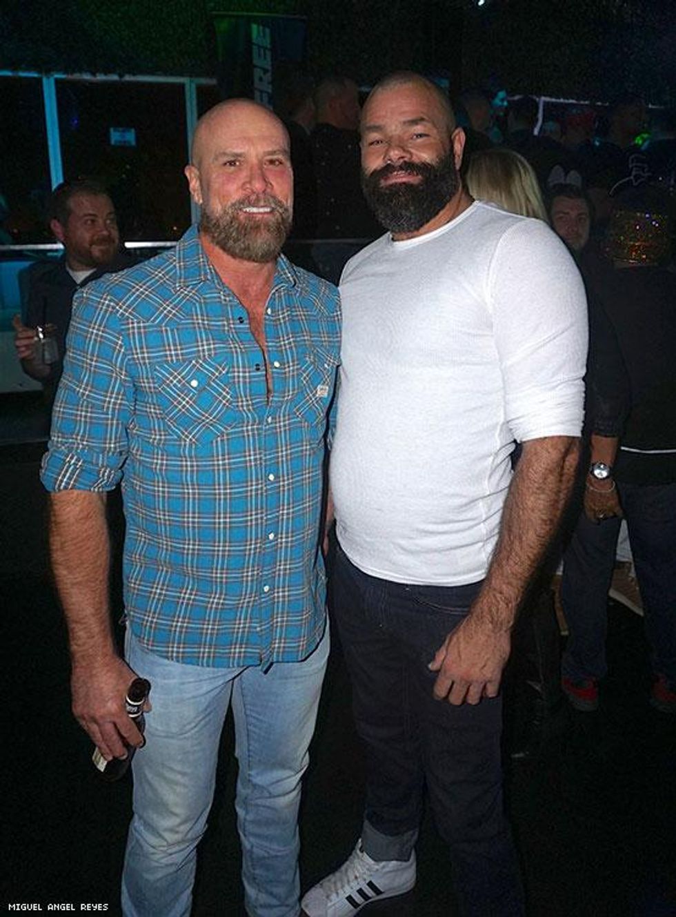 030-cybersocket-miguel-angel-reyes-2018