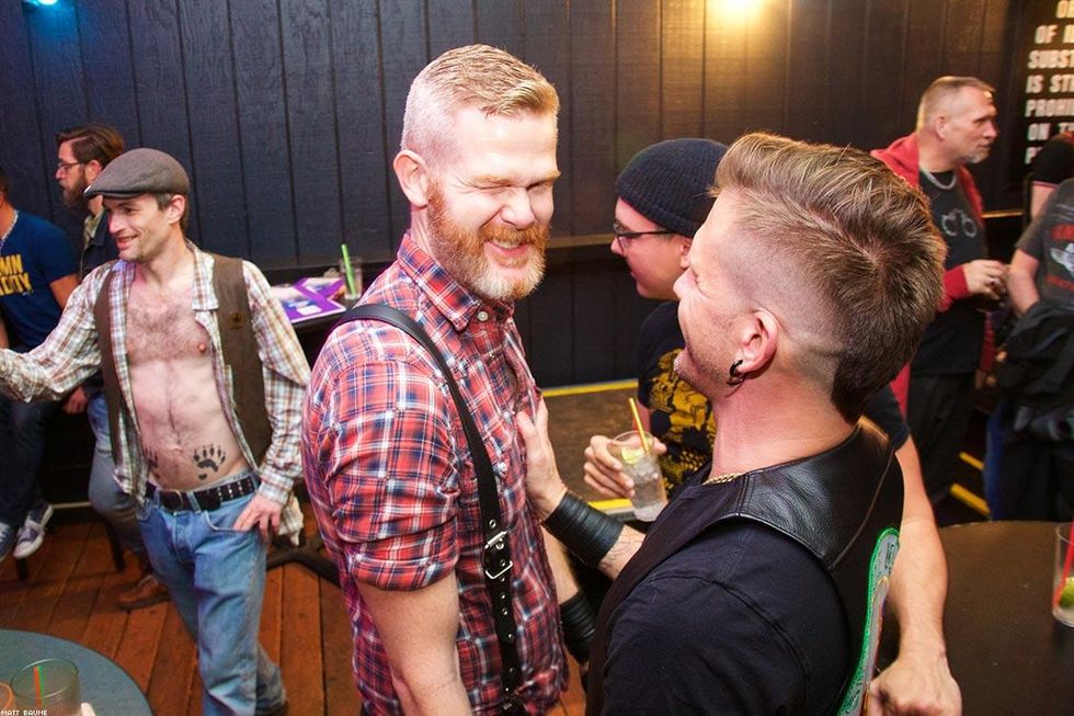 030-daddy_boy-matt_baume-2017_0