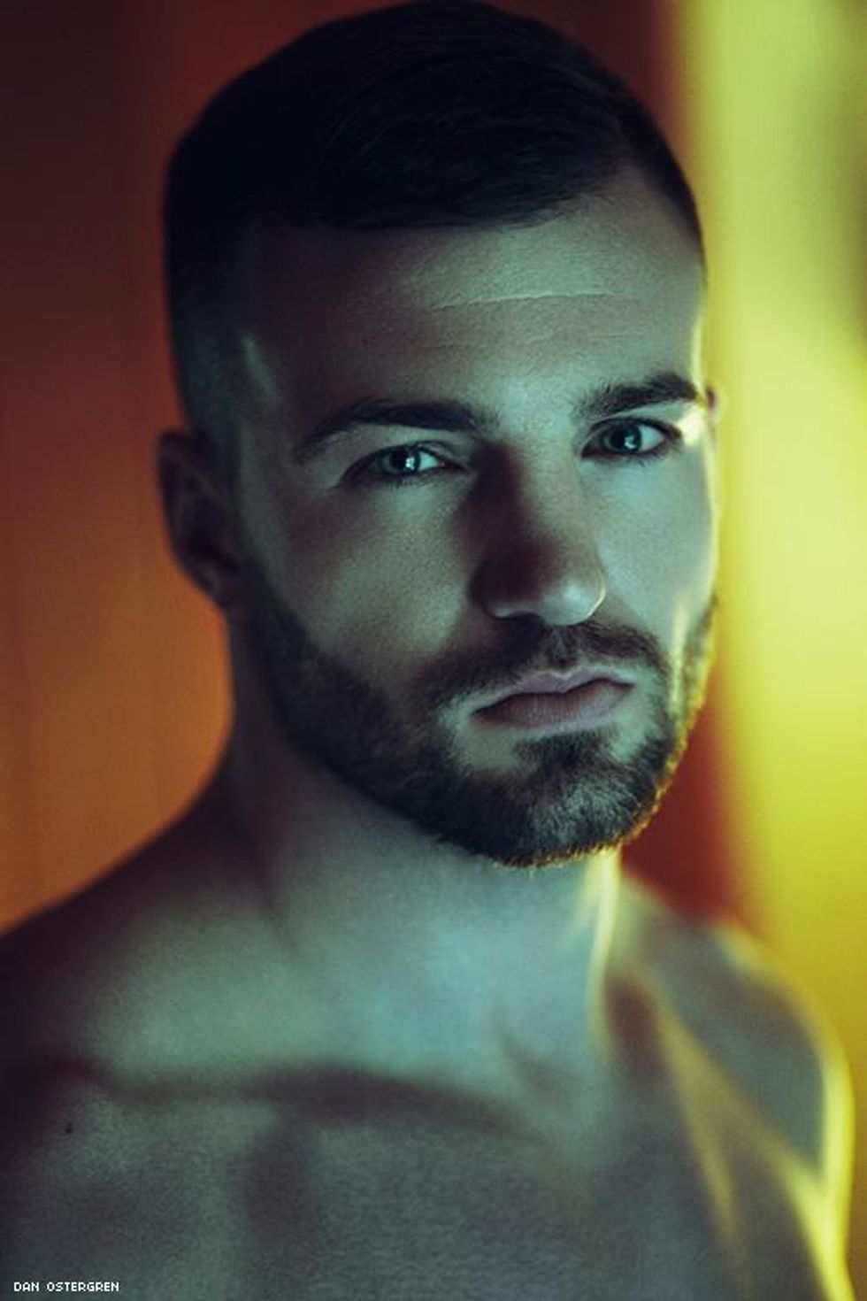 030-dan-ostergren-2019