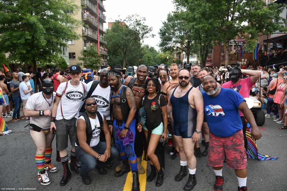 030-dc-pride-tom-donohue-2018