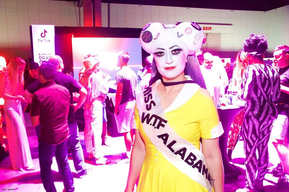 030-dragcon-la-matt-baume-may-2019