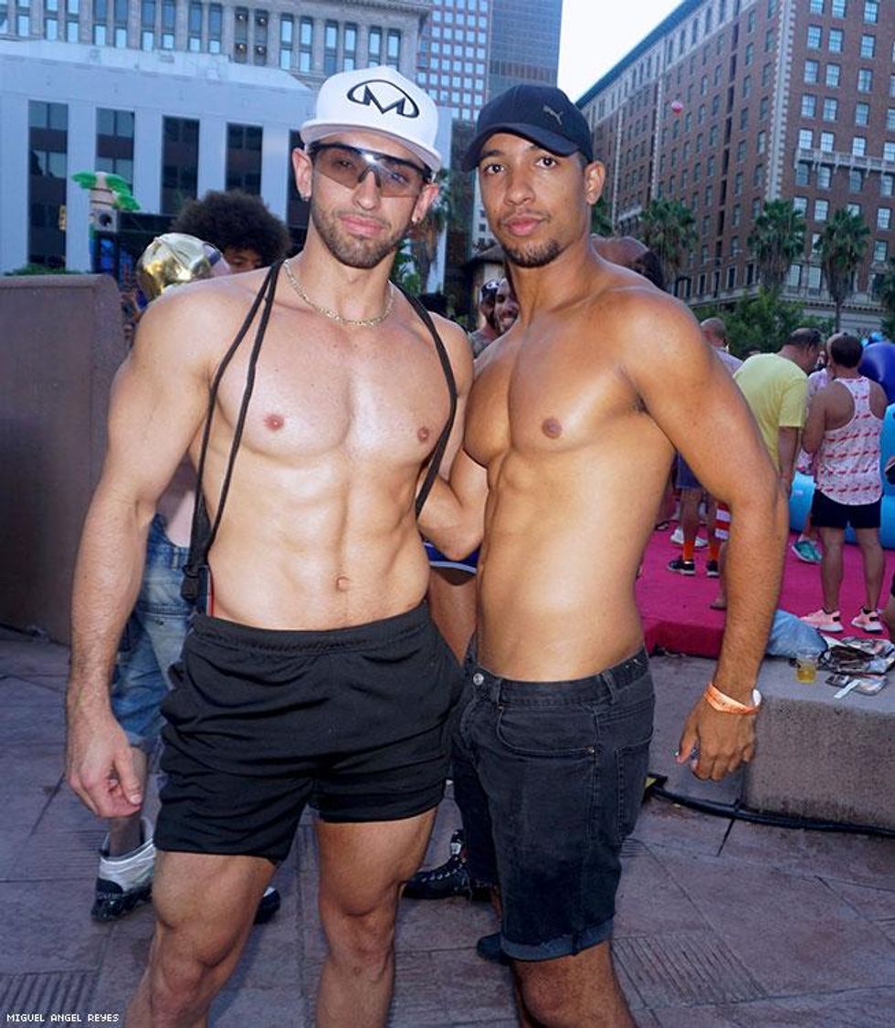 030-dtla-pride-miguel-angel-reyes-2019