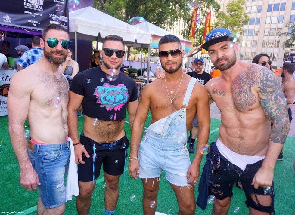 030-dtla-proud-2017-miguel-angel-reyes