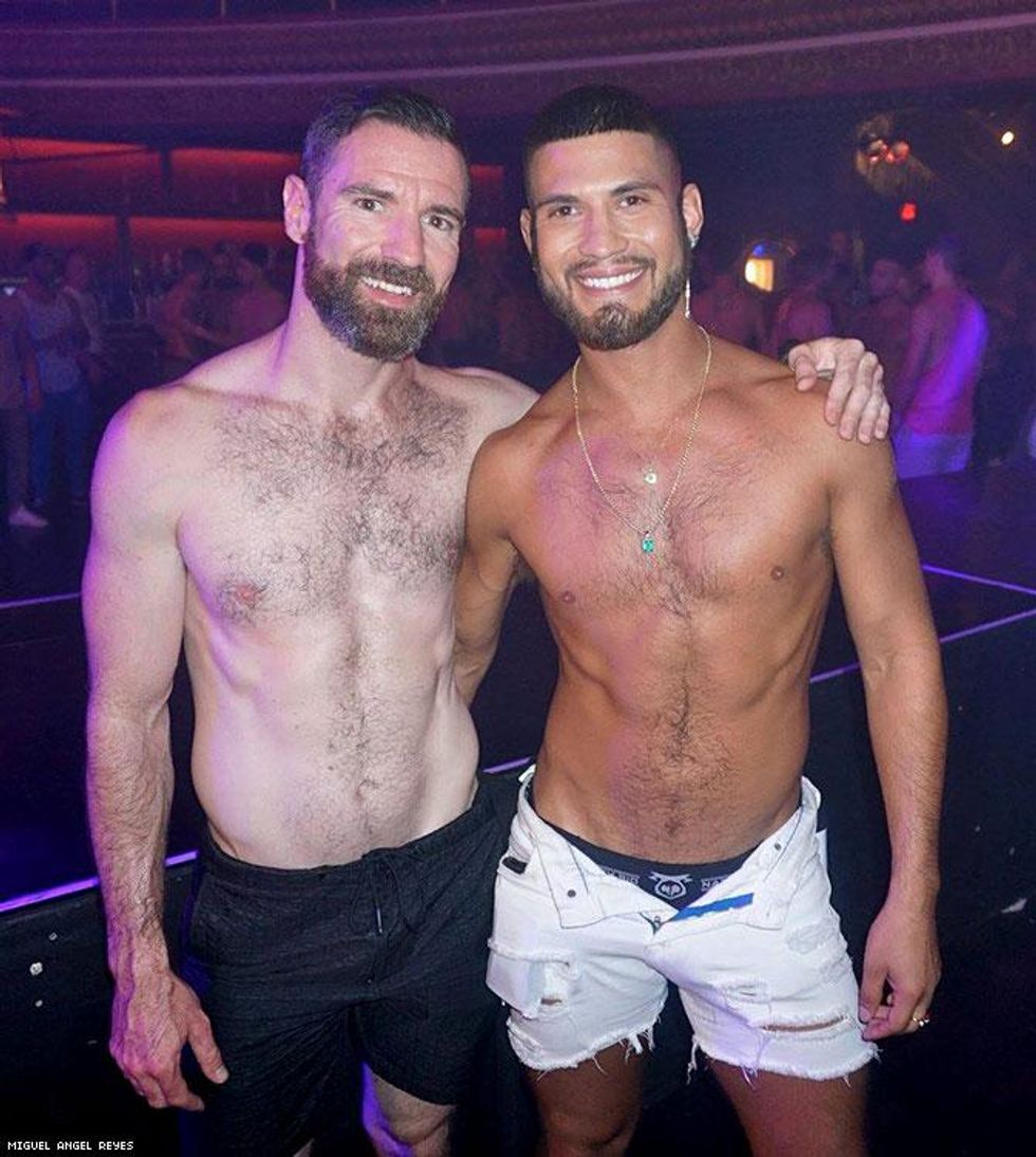 030-dtla-proud-p2-2017-miguel-angel-reyes