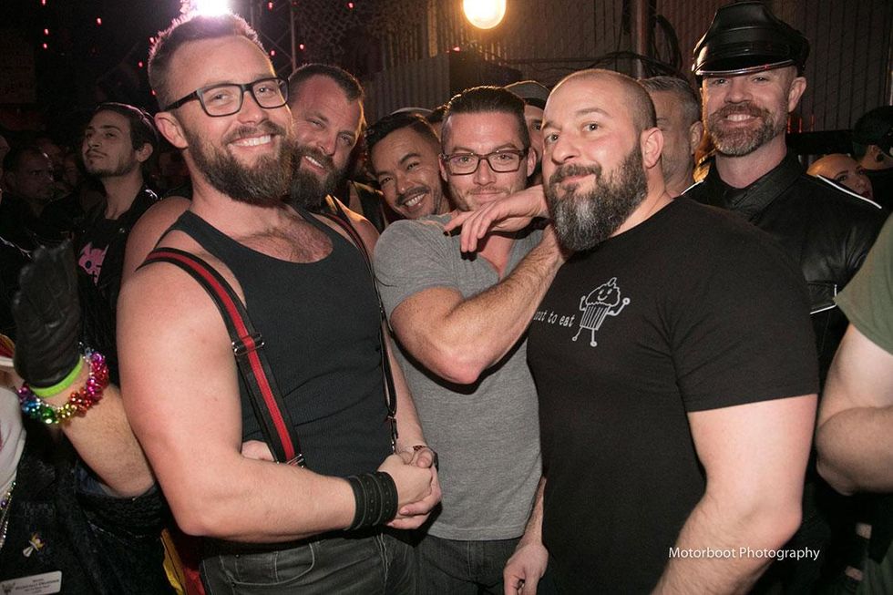 030-eagle-562-leather-motorboot-feb-2018