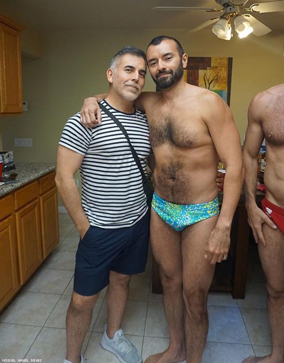 030-end-of-summer-miguel-reyes-2019