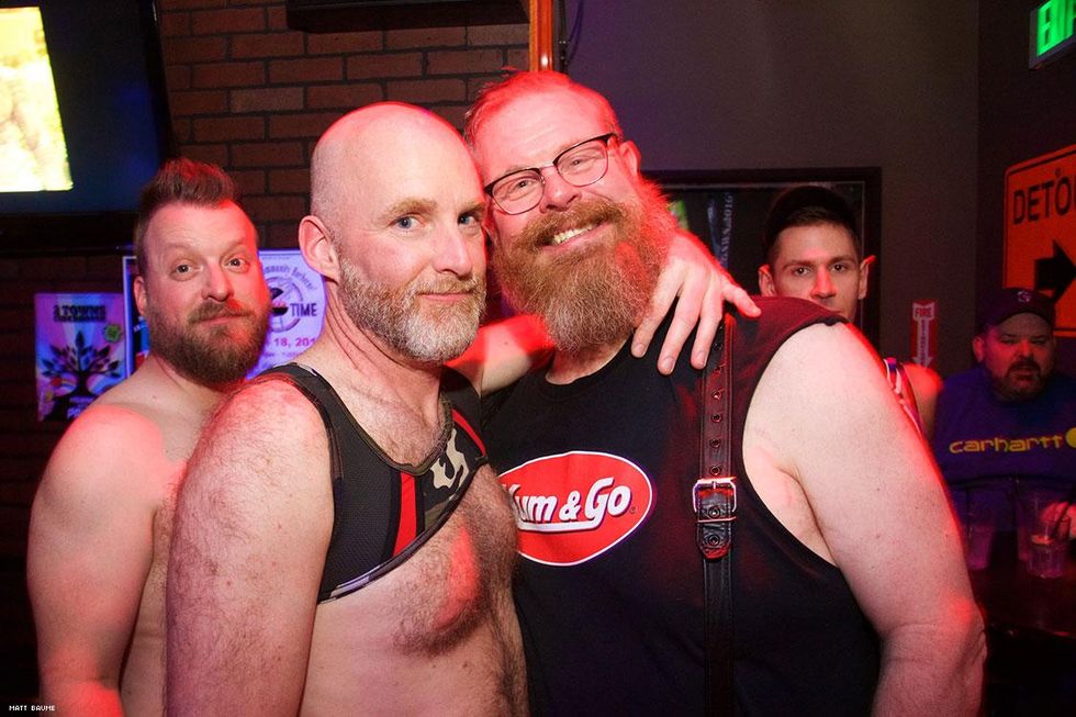 030-fetish-matt-baume-march-2018