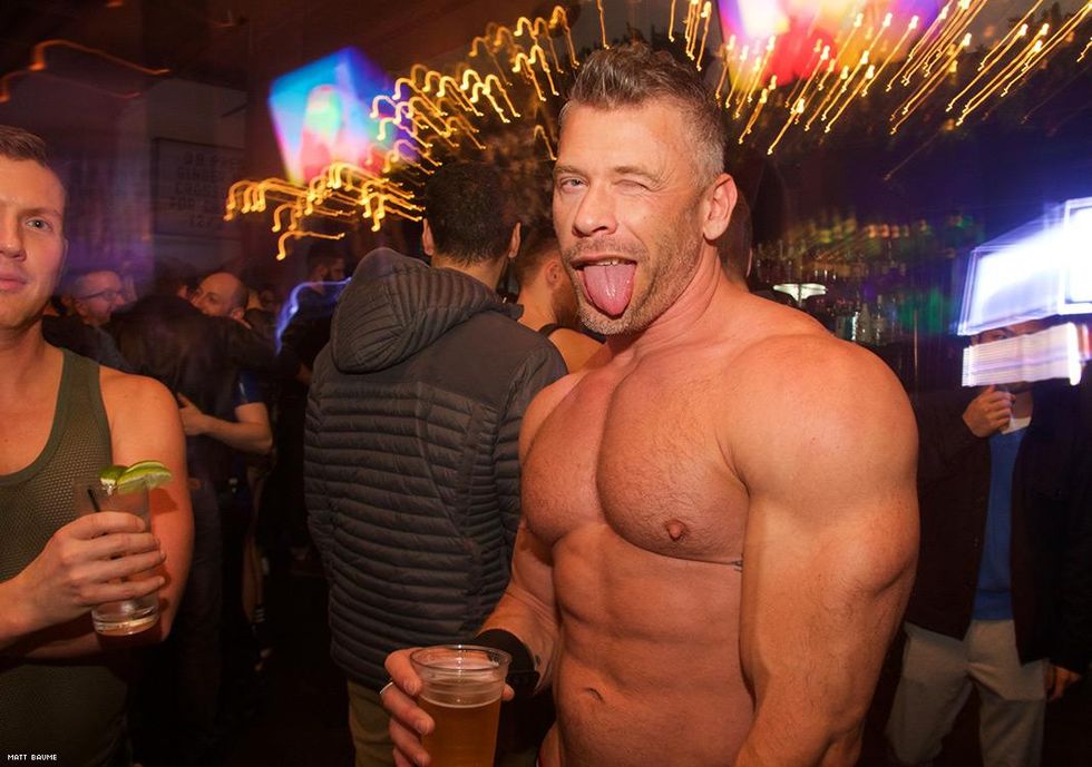 030-fetish-nov-matt-baume-2018