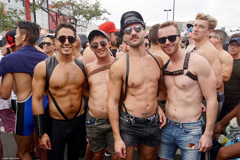 030-folsom-02-miguel-angel-reyes-2018