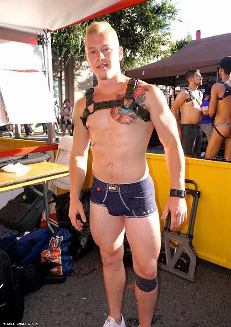 030-folsom-part2-2017-miguel-angel-reyes