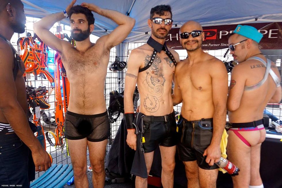 030-folsom-st-east-reyes-2018