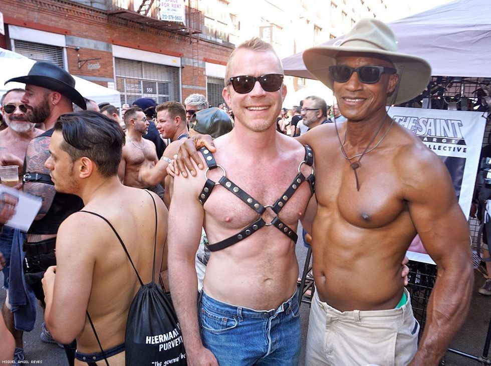 030-folsom-street-east-2019-miguel-angel-reyes