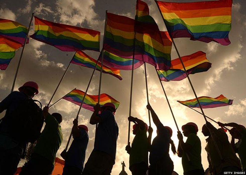 030-gettyimages-478818000