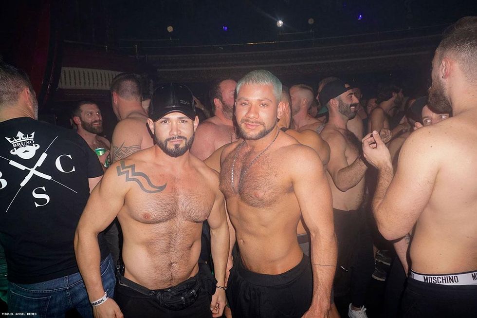 030-gps-miguel-angel-reyes-2018