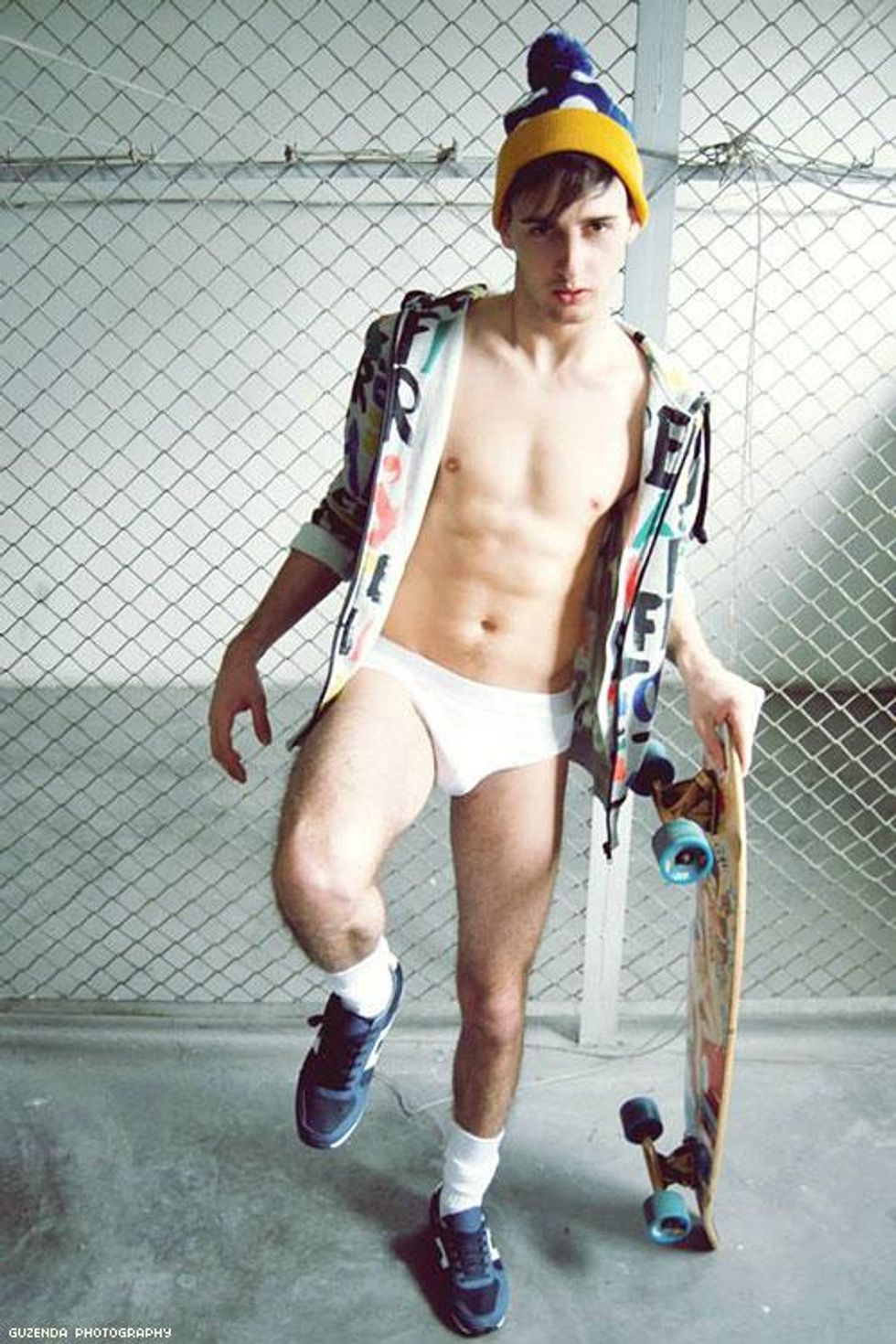 030-guzenda-photography-2017