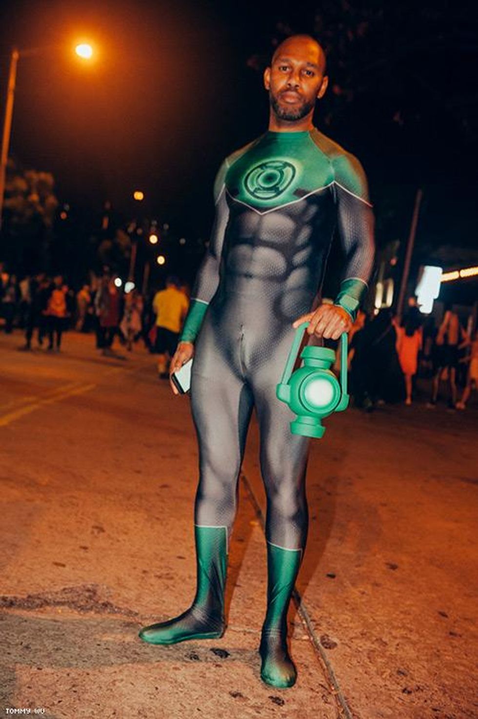 030-halloween-la-tommy-wu-2018