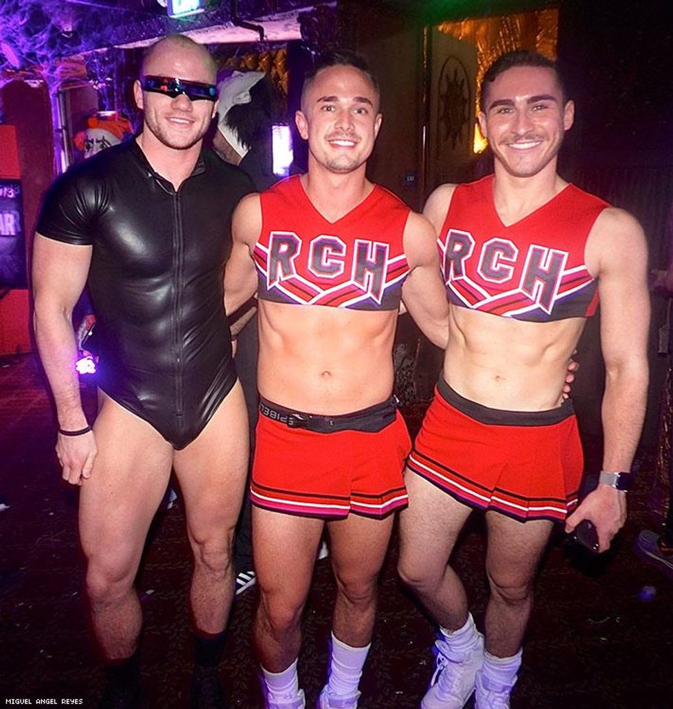 030-halloweenie-2018-miguel-angel-reyes