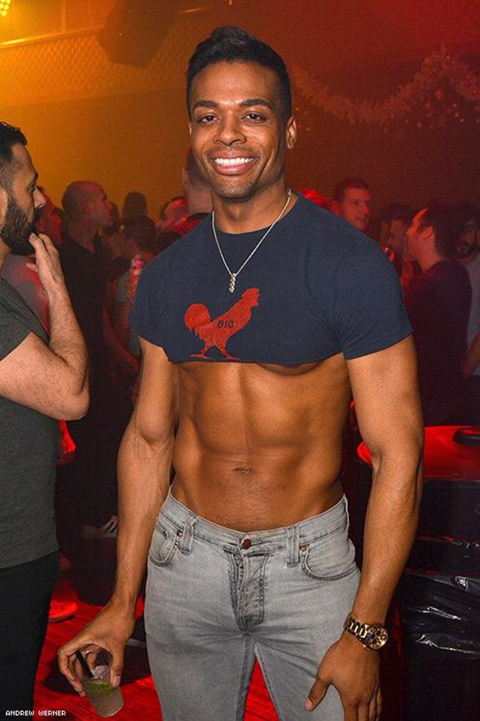 030-hebro-jewbilee-dec-2018