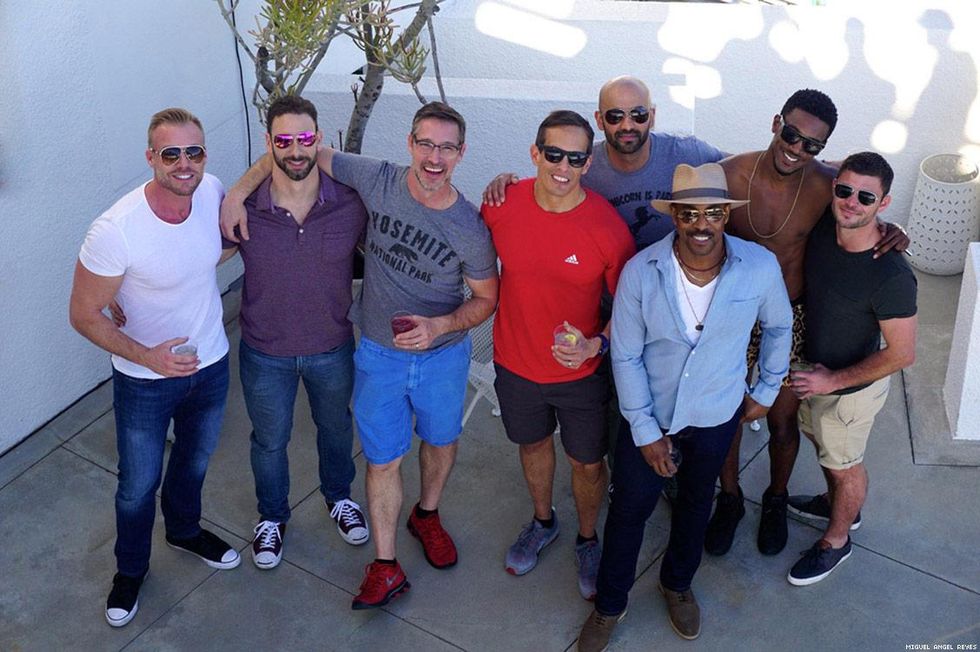 030-hit-of-summer-miguel-angel-reyes-feb-2018