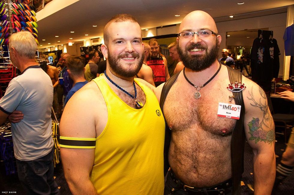 030-iml-day-1-matt-baume-2018