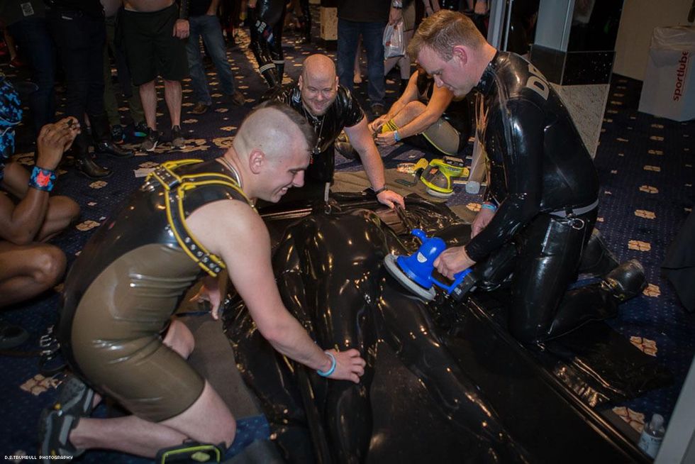 030-iml-day01-ds-trumball-may-2019