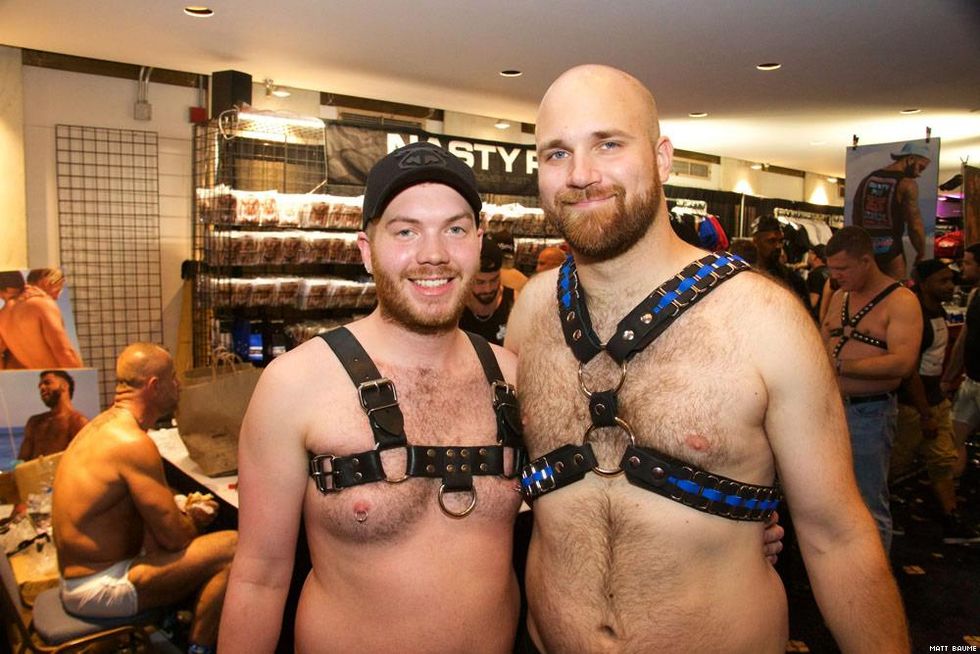 030-iml-matt-baume-day-3-may-2018