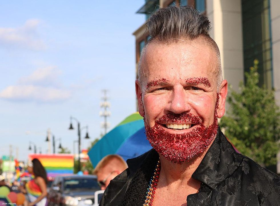 030-kentuckiana-2017-josh-miller