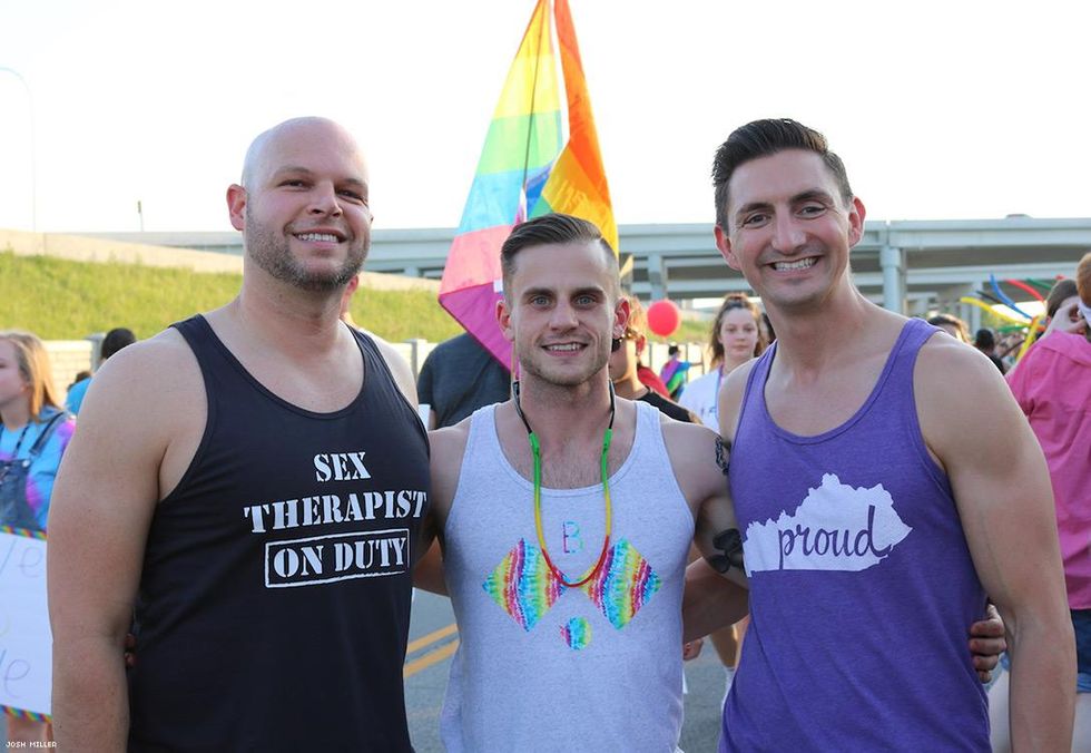 030-kentuckiana-josh-miller-2018