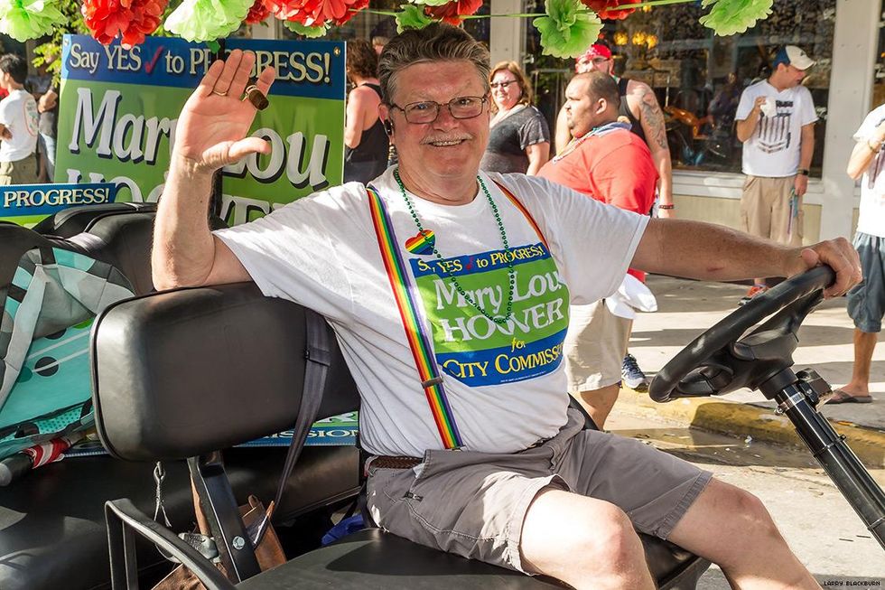 030-key-west-larry-blackburn-2018