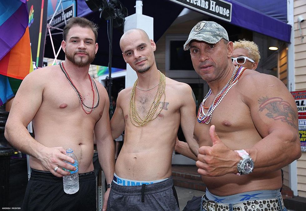 030-key-west-pride-2017-andrew-printer