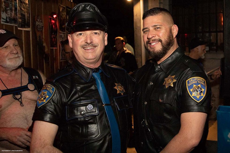 030-la-eagle-anniversary-motorboot-april-2018